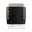 Електрокаменка Bonfire SCA 90 NB, фото 5