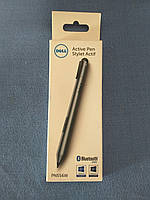 Новий активний стилус Dell PN556W Active Stylus Pen, 2048 ступенів тиску