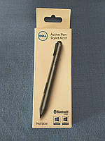 Новый активный стилус Dell PN556W Active Stylus Pen, 2048 степеней нажима