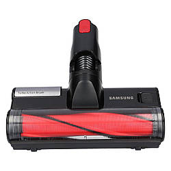 Щітка Turbo Action Brush підлога/килим DJ97-02609A для вертикального пилососа Samsung PowerStick Pro VS8000