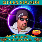 Mflex Sounds [CD/mp3]