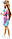 Лялька барбі Модниця Barbie Fashionistas Doll # 159, фото 8