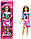 Лялька барбі Модниця Barbie Fashionistas Doll # 159, фото 5