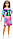 Лялька барбі Модниця Barbie Fashionistas Doll # 159, фото 6