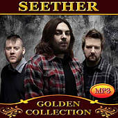 Seether [CD/mp3]