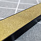 Набір точильних каменів, алмазних (150/500/1200 Grit), для заточувальних систем, точилка для ножів, фото 5