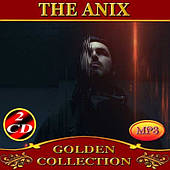 The Anix [2 CD/mp3]