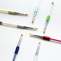 Кисті для манікюру