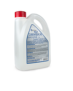 Чистячі засоби