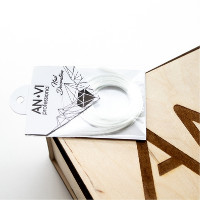 Форми для нарощування нігтів