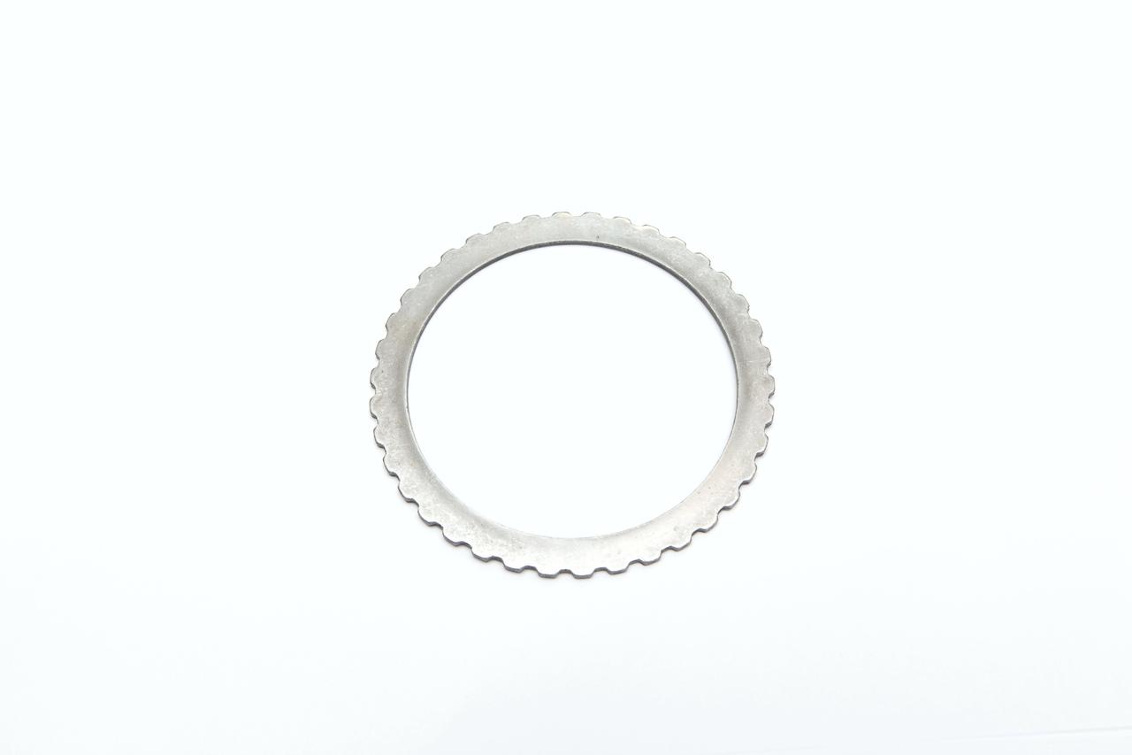 Диск сталевий автоматичної коробки 4eat-f, f4a-el, f4e,