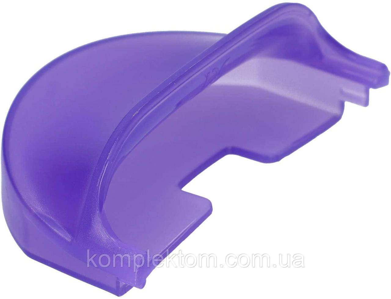 Контейнер для конденсату мультиварки Moulinex SS-993440