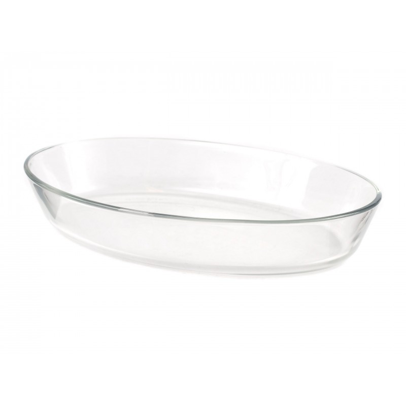 Блюдо Luminarc є sabot овальне 1,7 л (P5608)