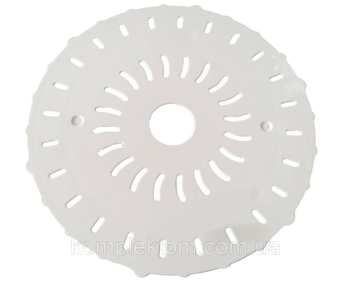 Підставка для варіння на пару для мультиварки Moulinex SS-994547