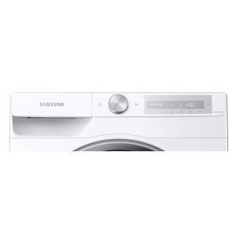 Samsung WW90T654DLH - фото 3 - id-p1414860450