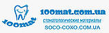 файли Soco Pro 2018 Lite 21 мм. асорті, 4 шт. Офіційний представник., фото 5