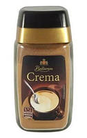 Кофе растворимый Крема Bellarom Crema 140г Германия