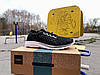 Чоловічі літні мокасини кросівки CMP Diadema Fitness Shoe 39Q9677-45UE Оригінал, фото 11