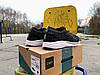 Чоловічі літні мокасини кросівки CMP Diadema Fitness Shoe 39Q9677-45UE Оригінал, фото 8