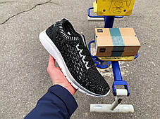 Чоловічі літні мокасини кросівки CMP Diadema Fitness Shoe 39Q9677-45UE Оригінал, фото 4