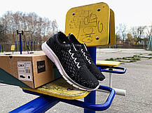 Чоловічі літні мокасини кросівки CMP Diadema Fitness Shoe 39Q9677-45UE Оригінал, фото 6