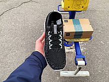 Чоловічі літні мокасини кросівки CMP Diadema Fitness Shoe 39Q9677-45UE Оригінал, фото 5