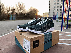 Чоловічі літні мокасини кросівки CMP Diadema Fitness Shoe 39Q9677-U940 Оригінал, фото 4