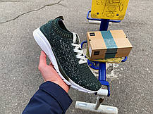 Чоловічі літні мокасини кросівки CMP Diadema Fitness Shoe 39Q9677-U940 Оригінал, фото 5