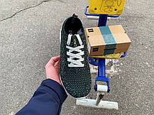 Чоловічі літні мокасини кросівки CMP Diadema Fitness Shoe 39Q9677-U940 Оригінал, фото 6