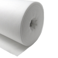 Одноразові простирадла