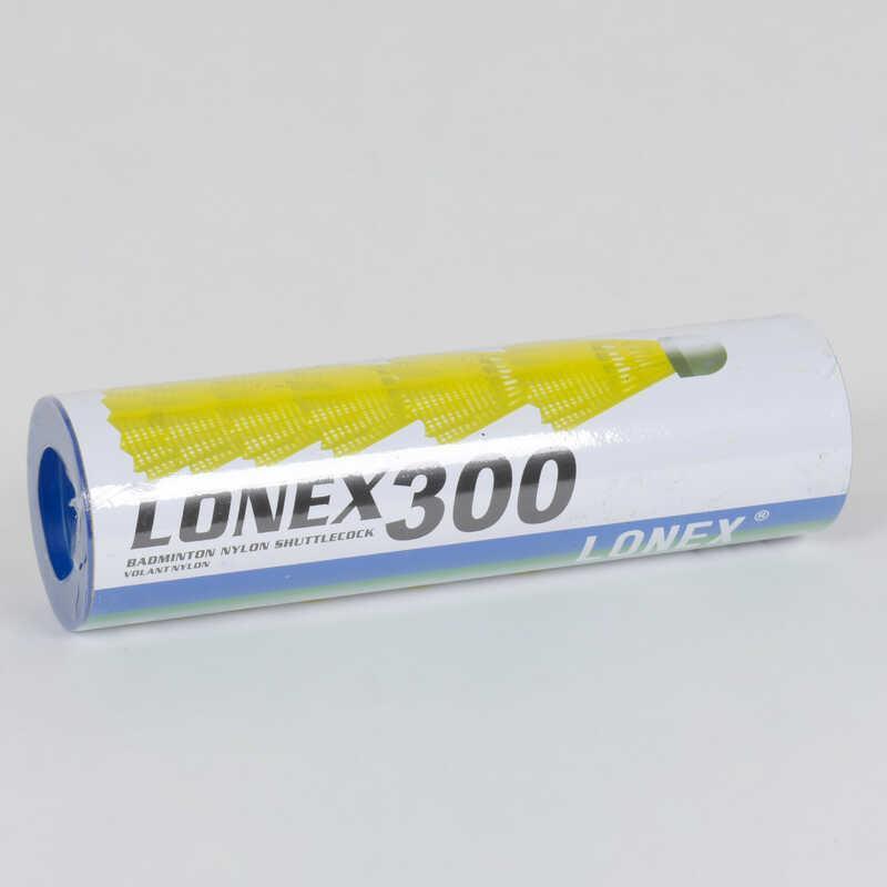 Воланчик неоновий (C 40222), фото 1