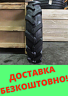 Шина 9.5-24 CS101 Bostone