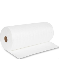 Серветки одноразові