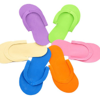 Тапочки і роспорки