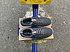 Чоловічі літні мокасини кросівки CMP Diadema Fitness Shoe 39Q9677-U739 Оригінал, фото 5