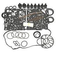 Ремонтный набор акпп 6DCT470, SPS6