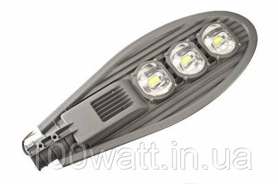 Світильник LED консольний 150Вт 6400К 13500LM ST-150-08