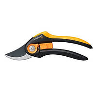 Секатор площинний Fiskars Plus SmartFit P541 (1057169)
