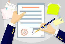 Публічна оферта