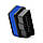 Автосканер Vgate iCar2 OBD2 ELM327 Bluetooth 3.0 v2.2, фото 3