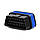 Автосканер Vgate iCar2 OBD2 ELM327 Bluetooth 3.0 v2.2, фото 4