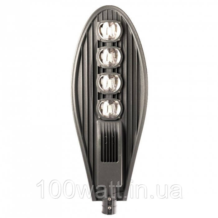 LED LED консольний 200Вт 6400 К 18000LM ST-200-08