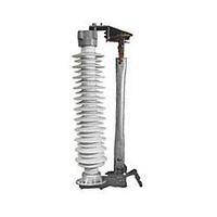 Заземлювачі