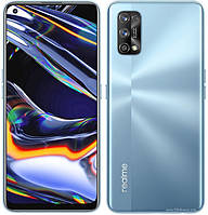 Чохли для Realme 7 Pro