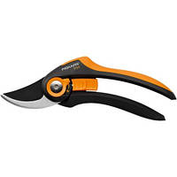Секатор площинний Fiskars SmartFit P68 (111610)