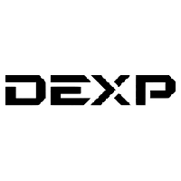 Сенсор (тачскрін) для планшета Dexp