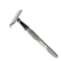 Педикюрні ванни і верстати