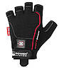 Рукавички для фітнесу Power System PS-2580 Man’s Power Black XL, фото 2