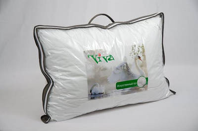 Подушки для сну VIVA