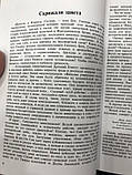 І сказав Господь Мойсеєві. Першоджерела іудаїзму. Дмитро Щедровицький, фото 4